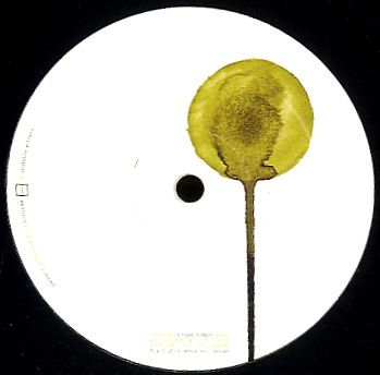 Gaiser - Unstable Static