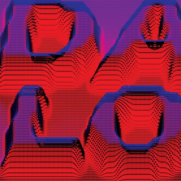 Dalo - Punch