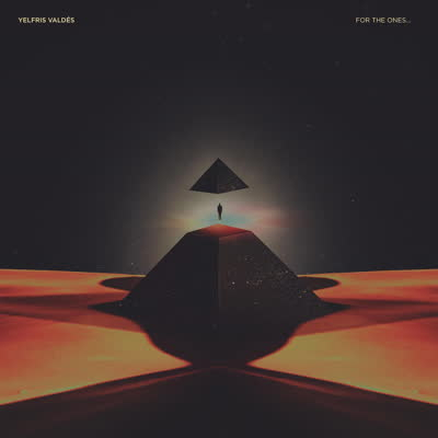 Yelfris Valdés - For the Ones...