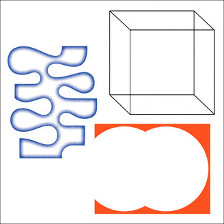Proxyan - Network 313