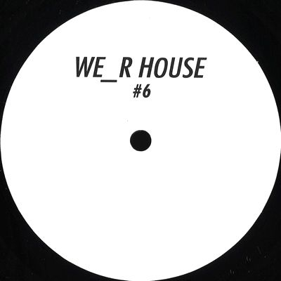Kevin Over - We_r House 06