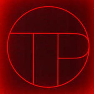 Do Or Die - NAZCA LINES : 12inch