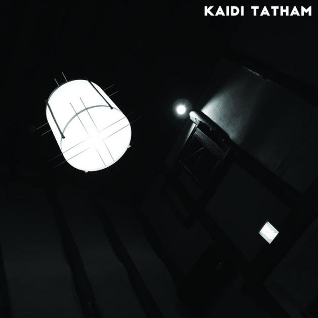 Kaidi Tatham - You Find That I Got It / Mjuvi : 12inch