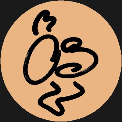 Jon Sable - Second Avenue EP