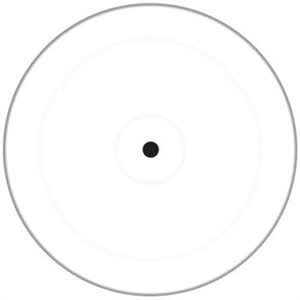 Aardvarck - Monkey see... : 12inch