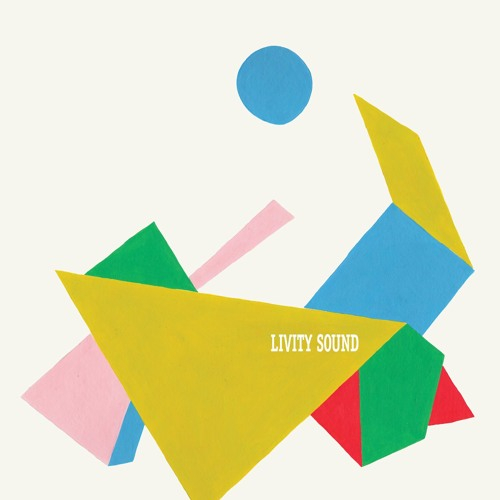 Leif - Igam-Ogam E.P.