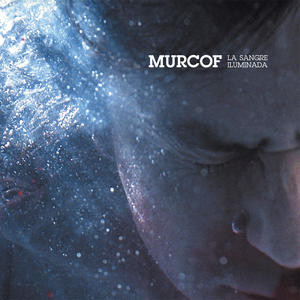 Murcof - La Sangre Iluminada : LP