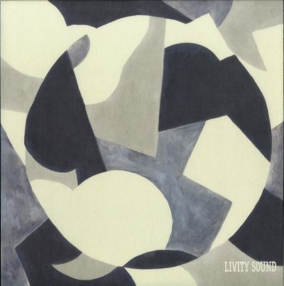 Two Shell - Access EP