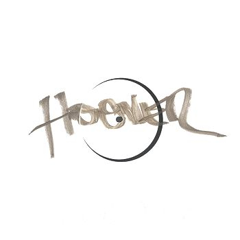 Hoover1 - HOOVER 1