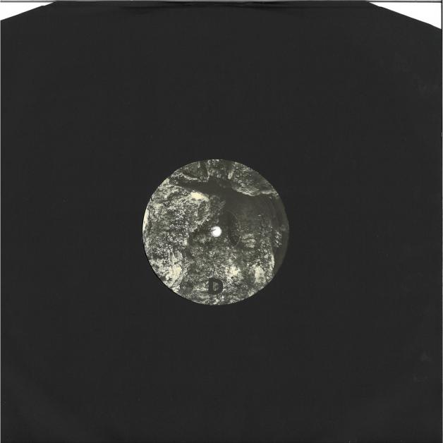 F-On & Urtzi_ - Downbeat Black Label 04 - Part 2 (C/D)