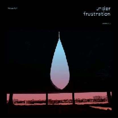 Various Artists - Under Frustration Vol.2