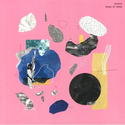 Herck - Mind of Min