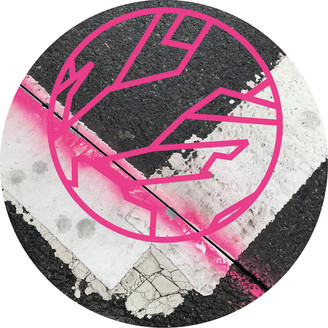 Christopher Rau - Beasts