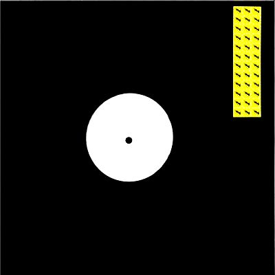 Justice & Necrotype - ANT ACID