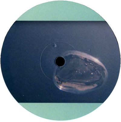 Nachtbraker - Wyfasita Remix EP