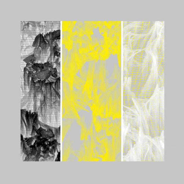 Elmono - Coopers Dream EP