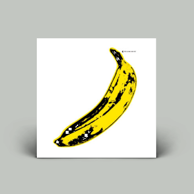 Velvet Underground & Nico - Sunday Morning / Femme Fatale