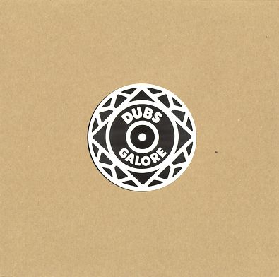 Von D Feat. Rider Shafique - Dubs Galore Remixes