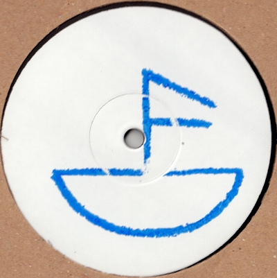 RFX - FANTASTIC WAX 001