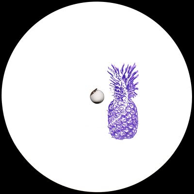 Various Artists - PNP 004