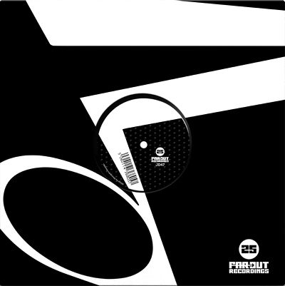 Azymuth - Jazz Carnival (Global Communication 'Space Jazz&
