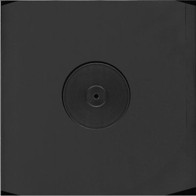 Marcus Anbessa - Tonia Test / PRACtiCUL : 12inch