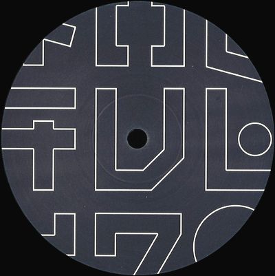 Pugilist & Sub Basics - Reflections : 12inch