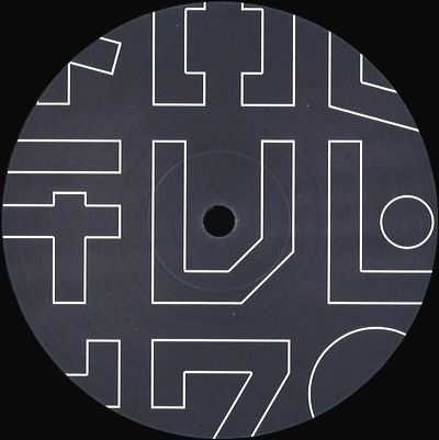 Pugilist & Sub Basics - Reflections