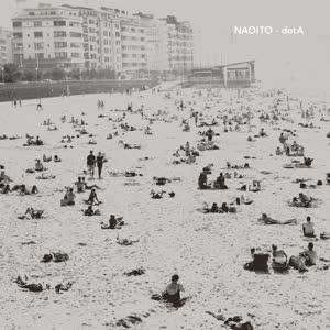 .A/Naoito - DOT A