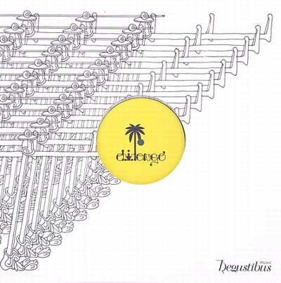 Ditongo - Editales Vol.2