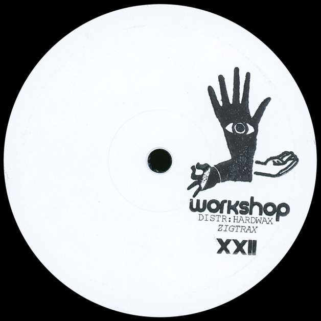 Zigtrax - Zigtrax