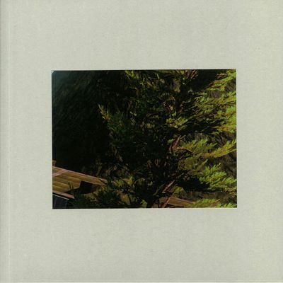 Antenna - Quiet Fx