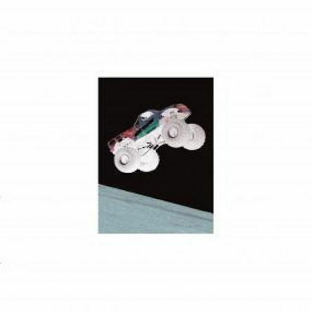 Full Circle - BACK TO DISCO VALLEY VOL. 4