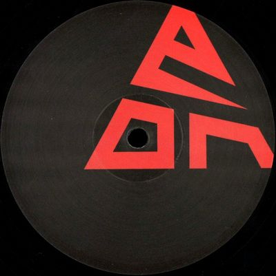 A-Future - Zero Point Access (Inc. Alex Jann / Secret Universe Remixes)