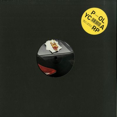 Bonn - Bonn Remixes (Incl. Iron Curtis, Lauer Remixes)
