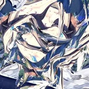 Neon Chambers - ONE : 12inch