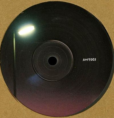 Arthur Miles - Night Flight
