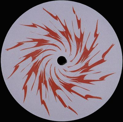 Mehmet Aslan - Heat It Up EP