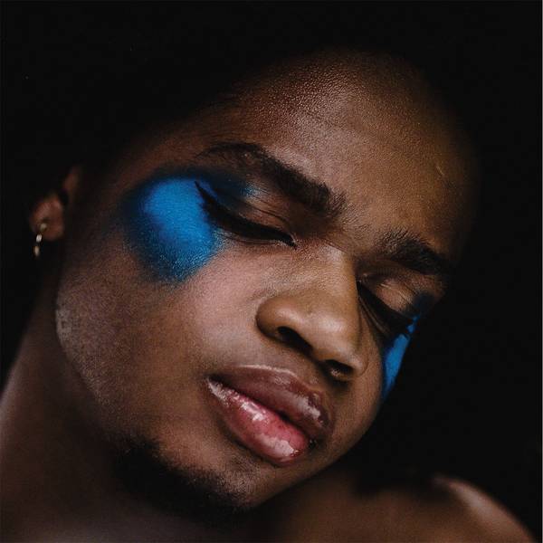 Sequoyah Murray - Before You Begin (LP Brown Hi-Melt Vinyl+MP3) : LP