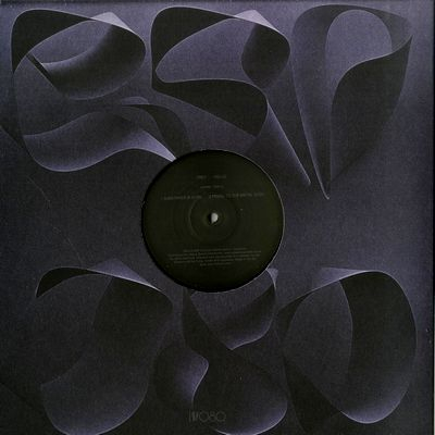 Benedikt Frey - Cells