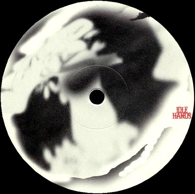 Daisy Moon - Geometry of Curves