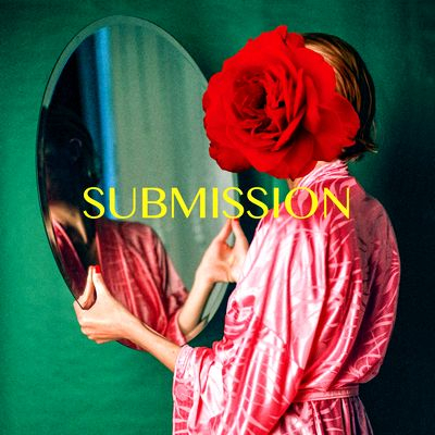 Trading Places - Submission (incl. Moscoman Remix)