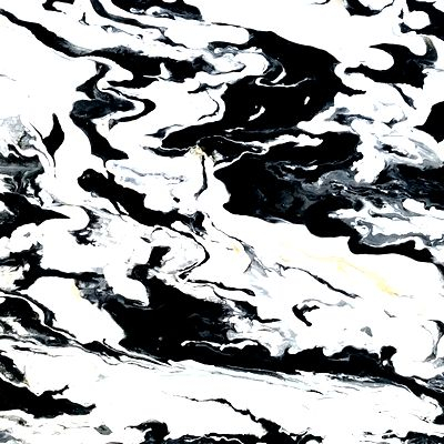 Donato Dozzy - One Instrument Sessions 05