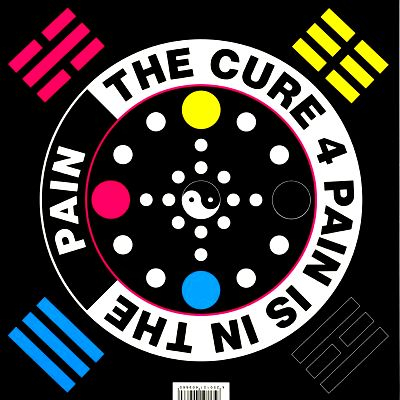 Various - Microdosing, Vol. 3