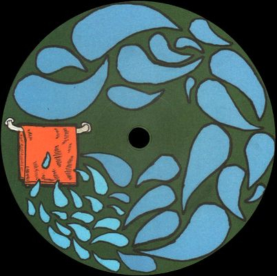 Nathan Micay - Original Schvitz 001