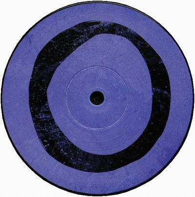 Versalife - Asimov's Code : 12inch