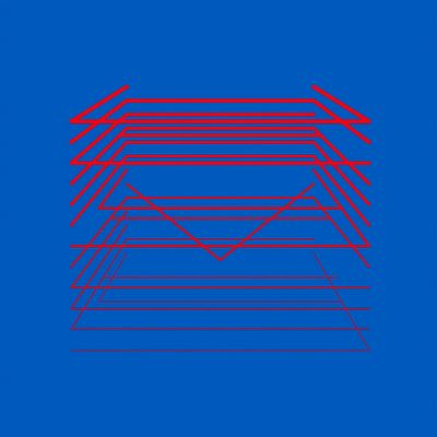 Various Artists - BLUE: Credit 00, Gnista, AGB, Break SL, Qnete
