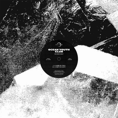 Ocean Youth Club - Divided Self