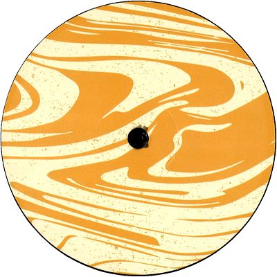 SJ Tequilla - Sanya : 12inch