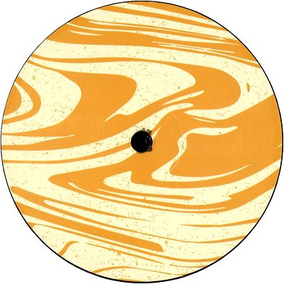 SJ Tequilla - Sanya